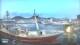 Vestmannaeyjar 09.06.2025 02:31
