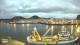 Vestmannaeyjar 06.07.2025 02:30