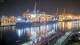 Rotterdam 01.05.2025 02:31