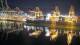 Rotterdam 04.07.2025 02:31