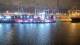 Rotterdam 05.07.2025 02:31