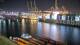 Rotterdam 15.06.2025 02:31