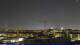 Torino 30.04.2025 02:31