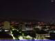 Turin 01.05.2025 02:31