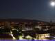 Turin 10.07.2025 02:30