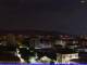 Torino 02.07.2025 02:31