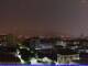 Turín 09.06.2025 02:31