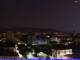 Turin 06.07.2025 02:31
