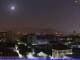 Torino 15.06.2025 02:31