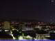 Torino 30.04.2025 02:31