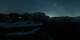 Villars-sur-Ollon 01.05.2025 02:28