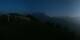 Villars-sur-Ollon 09.06.2025 02:28