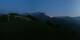 Villars-sur-Ollon 09.06.2025 02:28