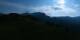Villars-sur-Ollon 14.07.2025 02:28