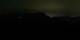 Villars-sur-Ollon 22.06.2025 02:28