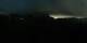 Villars-sur-Ollon 20.05.2025 02:28