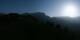 Villars sur Ollon 15.06.2025 02:28
