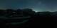 Villars-sur-Ollon 30.04.2025 02:28