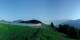 Morgins 15.06.2025 02:28