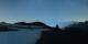 Morgins 01.05.2025 02:28