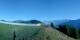 Morgins 10.07.2025 02:28