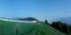 Morgins 09.06.2025 02:28