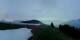 Morgins 20.03.2025 02:28