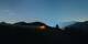 Morgins 06.07.2025 02:28