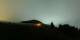 Morgins 06.07.2025 02:28