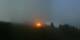 Morgins 08.07.2025 02:28