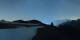 Morgins 30.04.2025 02:28