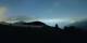 Morgins 27.06.2025 02:28