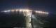 Swakopmund 10.07.2025 02:50