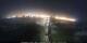 Swakopmund 12.07.2025 02:50