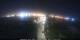 Swakopmund 09.06.2025 02:50