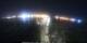 Swakopmund 09.06.2025 02:50