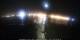 Swakopmund 20.05.2025 02:50