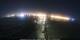 Swakopmund 11.05.2025 02:50
