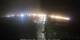 Swakopmund 30.04.2025 02:50