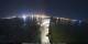 Swakopmund 15.06.2025 02:50