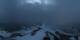Grindelwald 19.04.2025 02:28