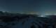Grindelwald 01.05.2025 02:28