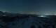 Grindelwald 01.05.2025 02:28