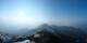 Grindelwald 09.06.2025 02:28