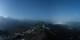 Grindelwald 15.06.2025 02:28
