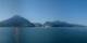 Merligen 10.07.2025 02:28