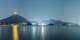 Merligen 02.07.2025 02:28
