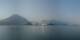 Merligen 09.06.2025 02:28