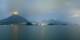 Merligen 15.07.2025 02:28