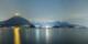 Merligen 14.06.2025 02:28